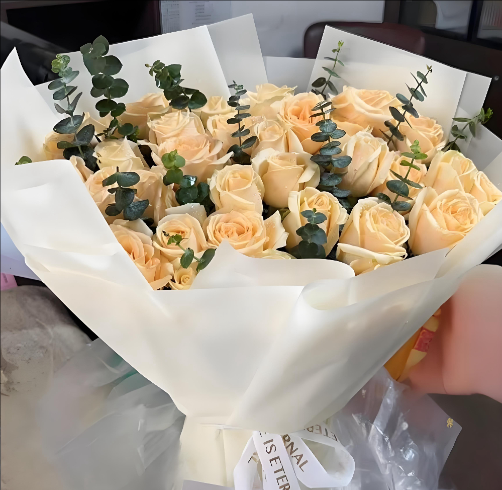 遂宁蓬溪县花店