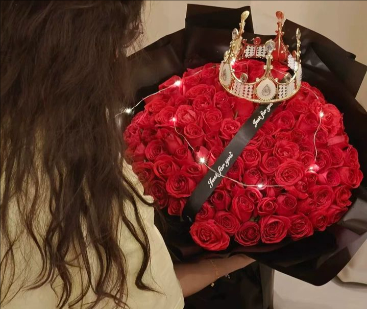 遂宁蓬溪县花店